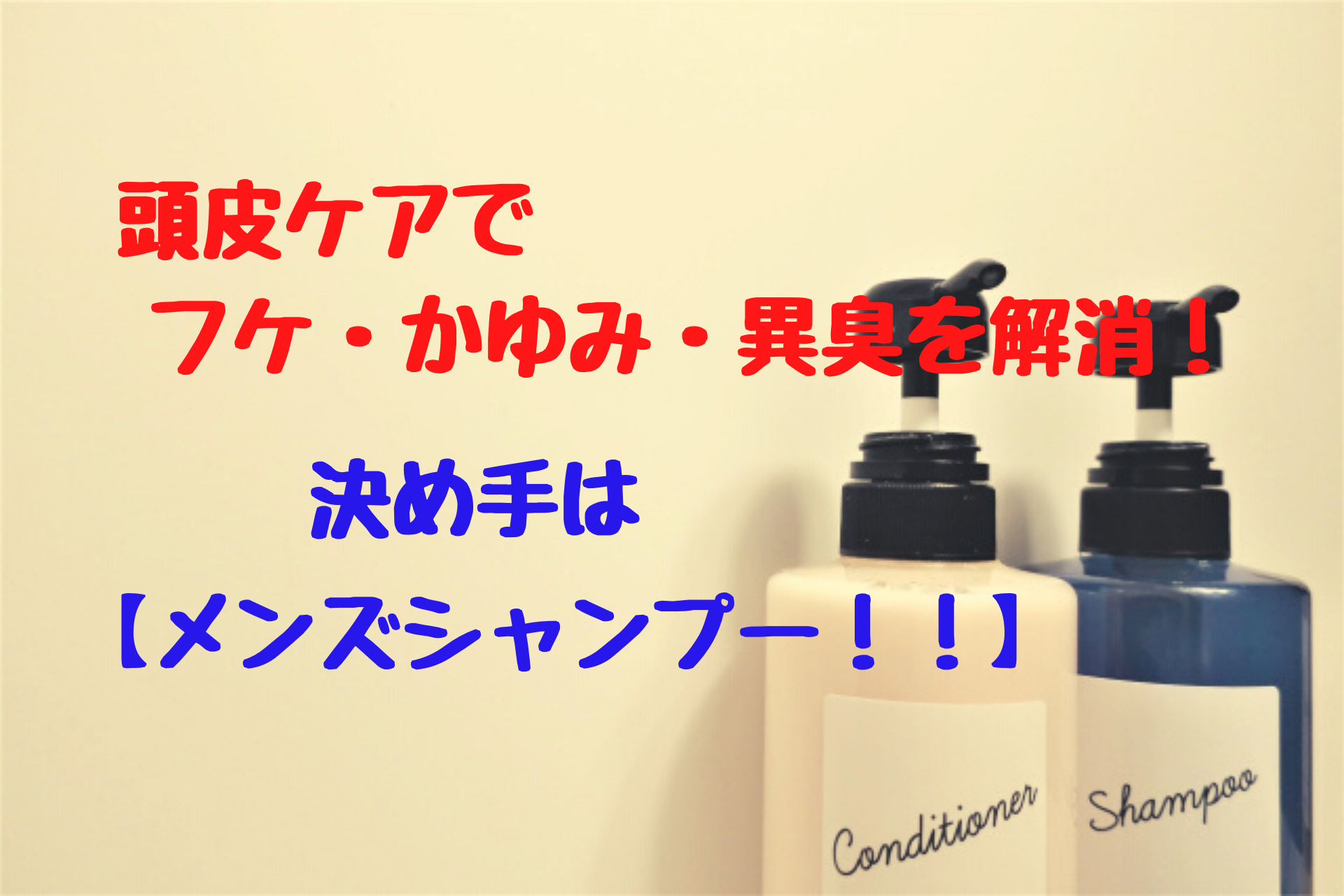 ホット みなす 車両 メンズ シャンプー フケ かゆみ Chmgala Com